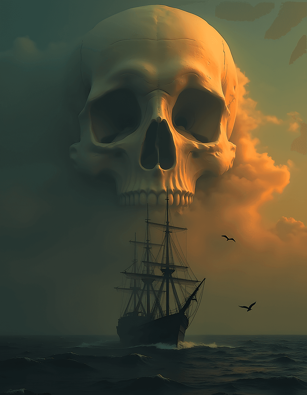 JR Ferguson Speaking